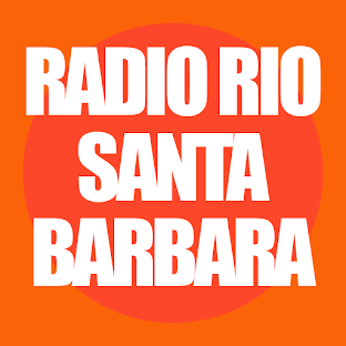 Radio Río Santa Barbara
